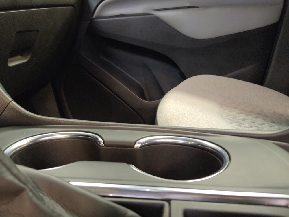 2024 Chevrolet Equinox in Knoxville, TN 37923 - 18130568 26