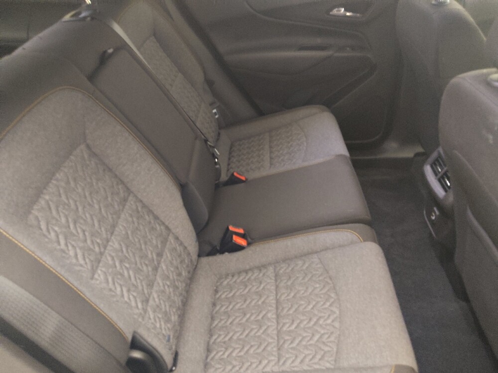 2024 Chevrolet Equinox in Knoxville, TN 37923 - 18130569 19