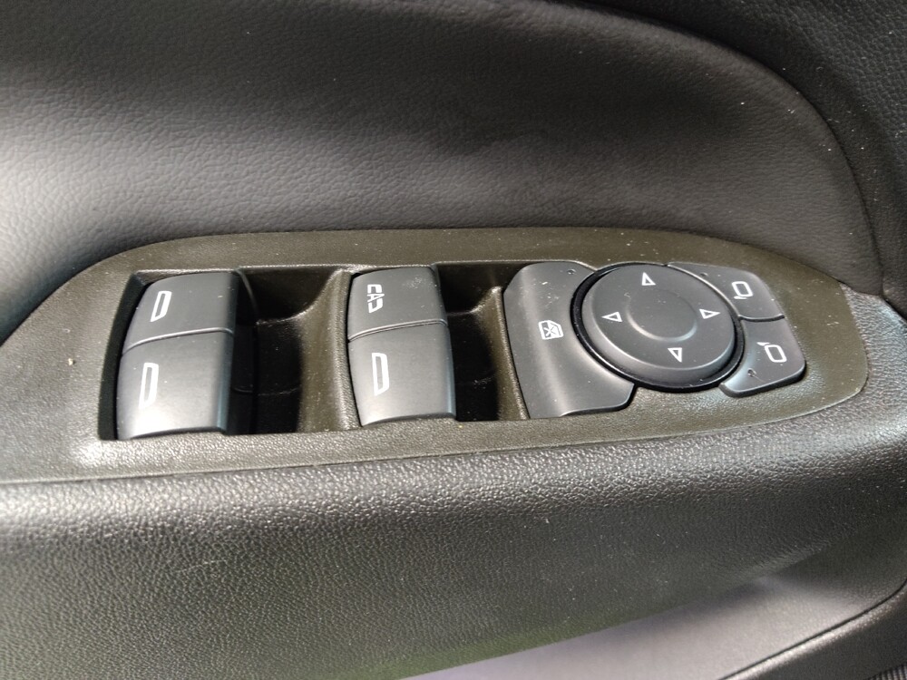 2024 Chevrolet Equinox in Knoxville, TN 37923 - 18130569 27