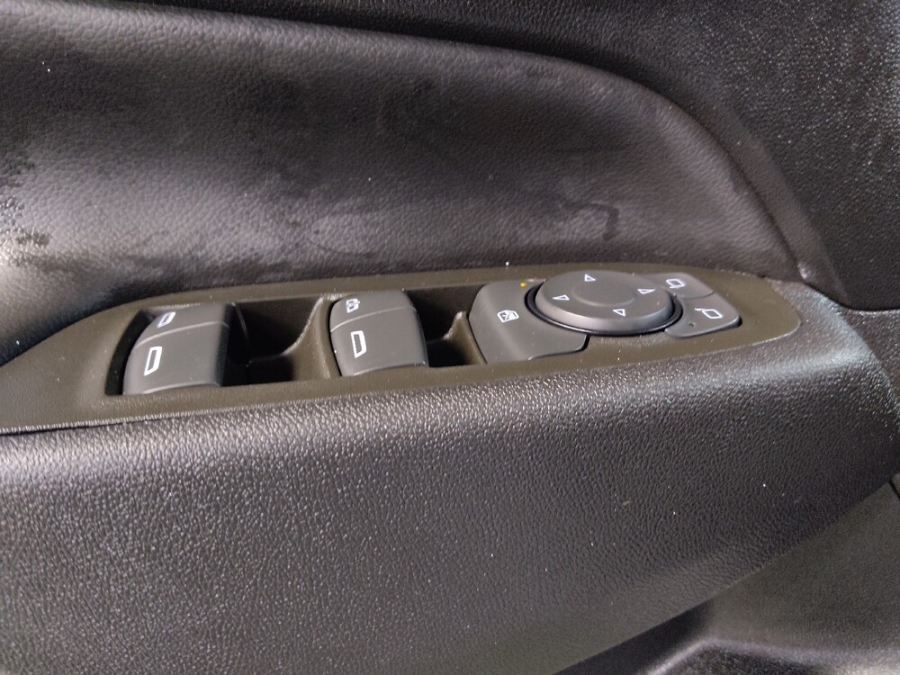 2024 Chevrolet Equinox in Knoxville, TN 37923 - 18130570 27