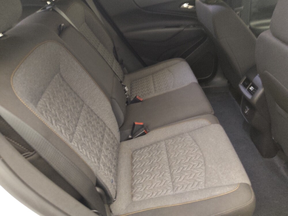 2024 Chevrolet Equinox in Knoxville, TN 37923 - 18130570 19