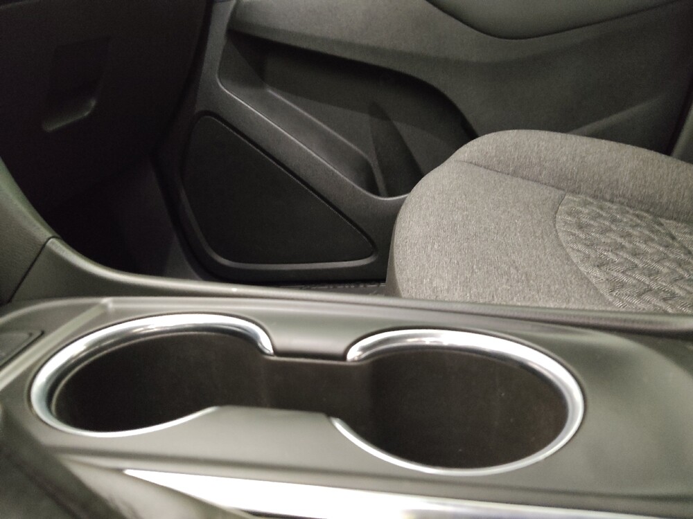 2024 Chevrolet Equinox in Knoxville, TN 37923 - 18130570 26