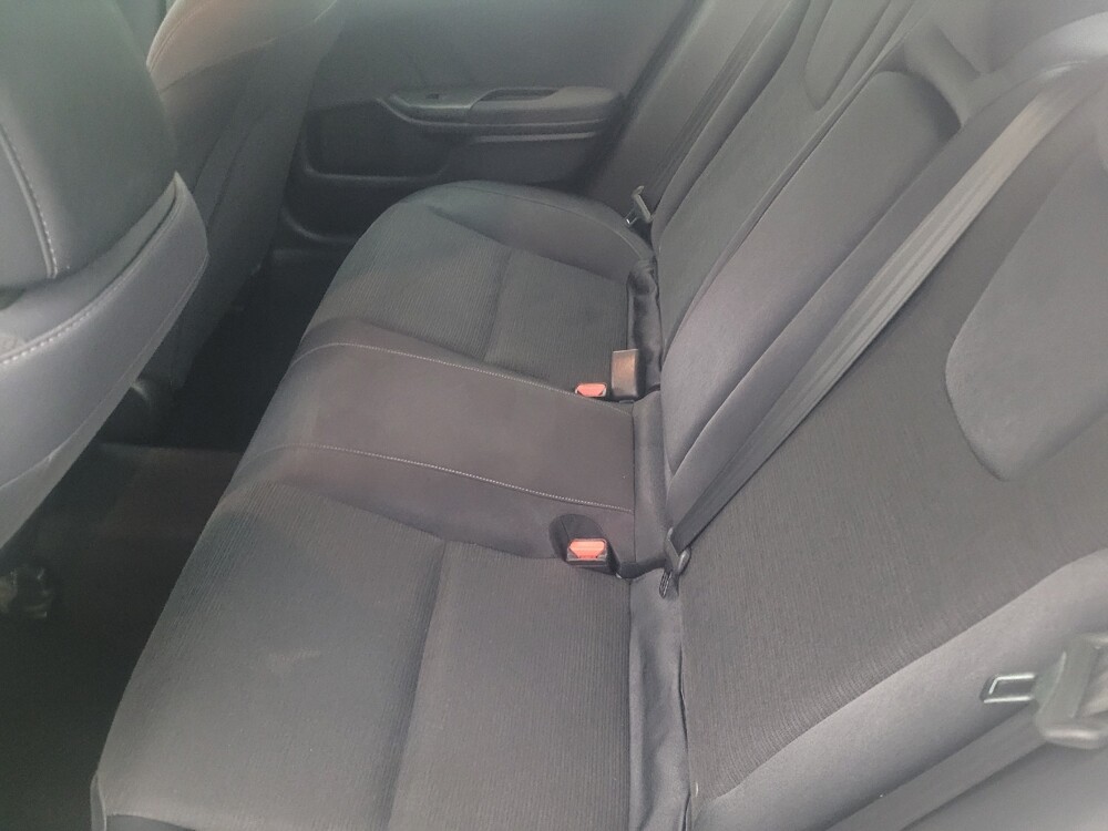 2019 Honda Insight in Tampa, FL 33619 - 18130571 18