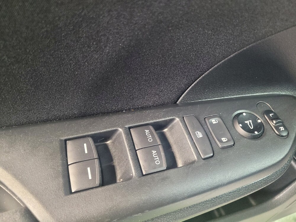 2019 Honda Insight in Tampa, FL 33619 - 18130571 27