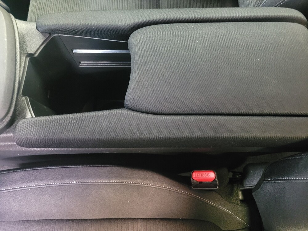 2019 Honda Insight in Tampa, FL 33619 - 18130571 26