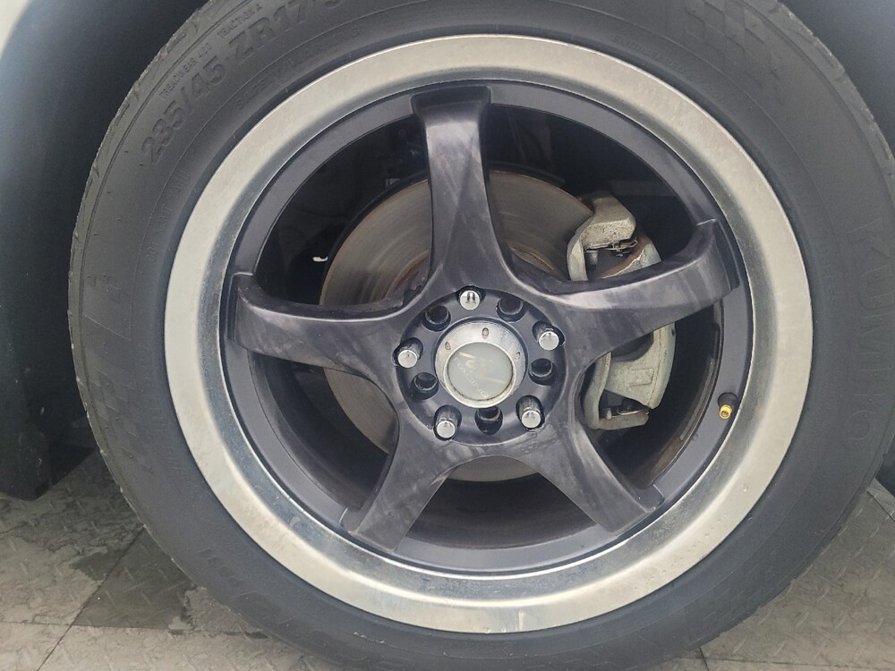 2019 Honda Insight in Tampa, FL 33619 - 18130571 31