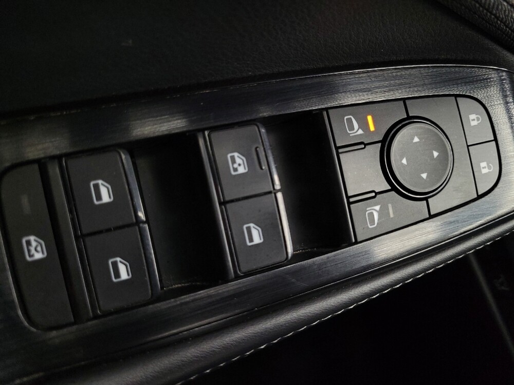 2023 Nissan Rogue in Las Vegas, NV 89104 - 18130573 27