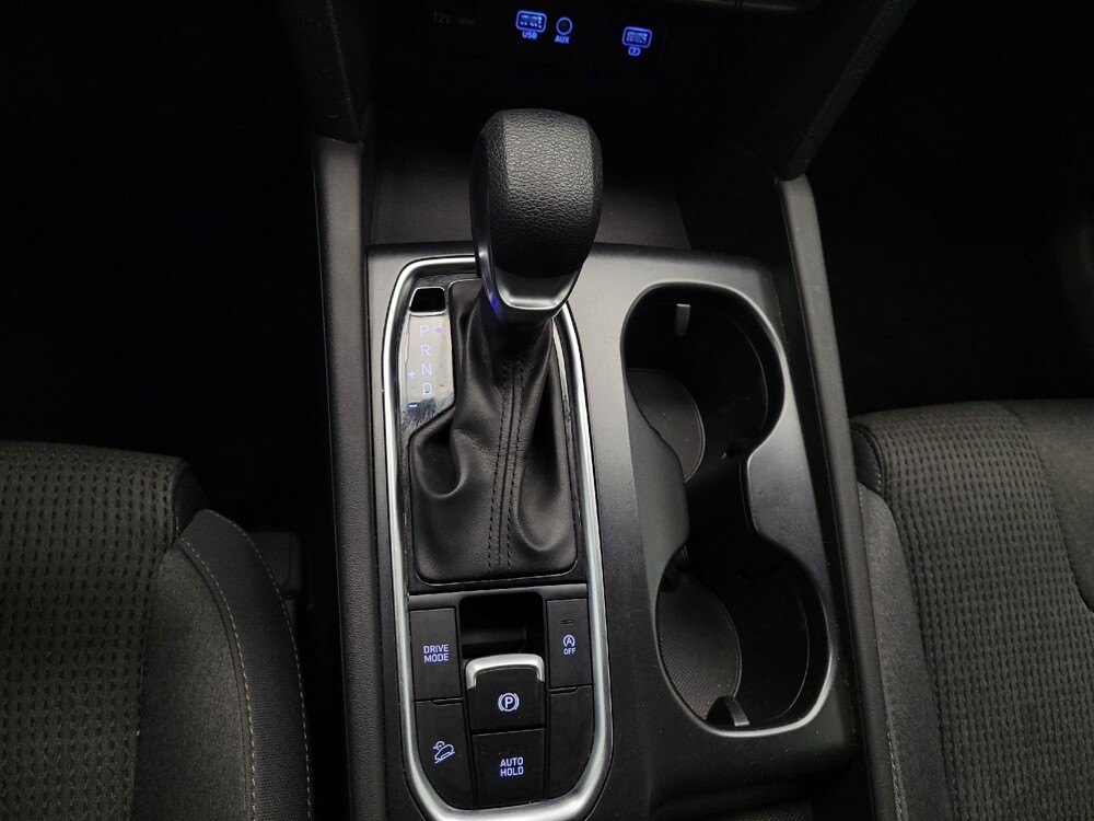 2019 Hyundai Santa Fe in Las Vegas, NV 89102 - 18130574 26