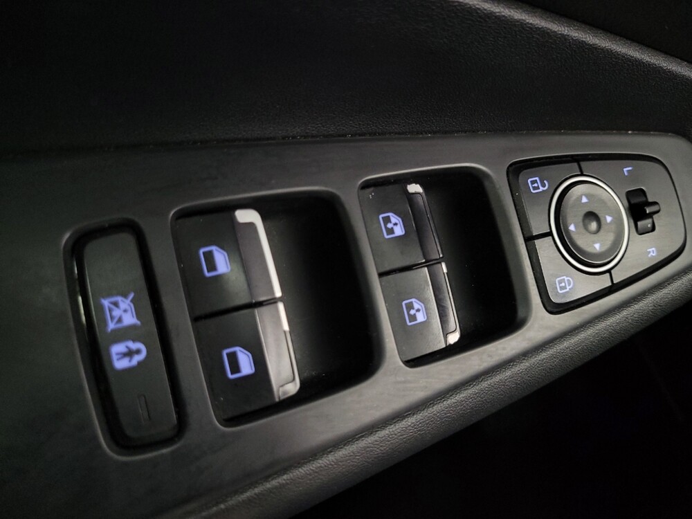 2019 Hyundai Santa Fe in Las Vegas, NV 89102 - 18130574 27