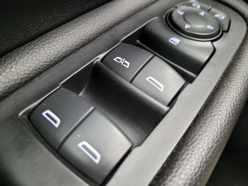 2022 GMC Terrain in Las Vegas, NV 89104 - 18130575 27