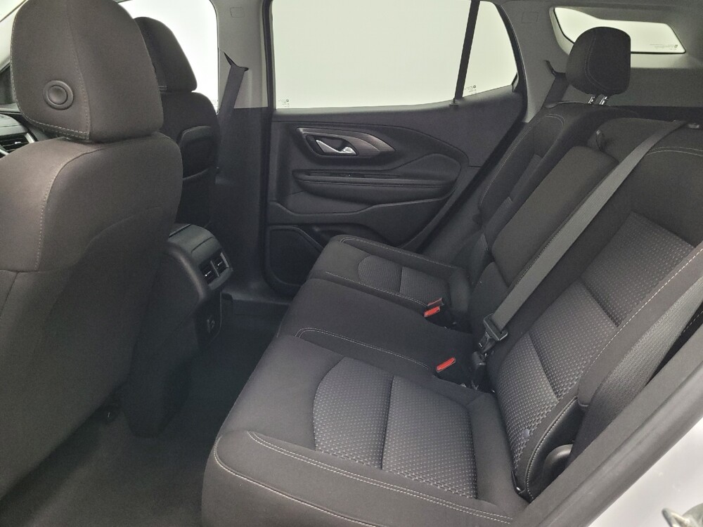 2022 GMC Terrain in Las Vegas, NV 89104 - 18130575 18