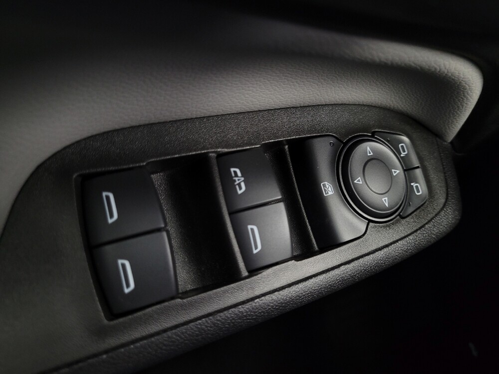 2023 Chevrolet Equinox in Las Vegas, NV 89102 - 18130576 27