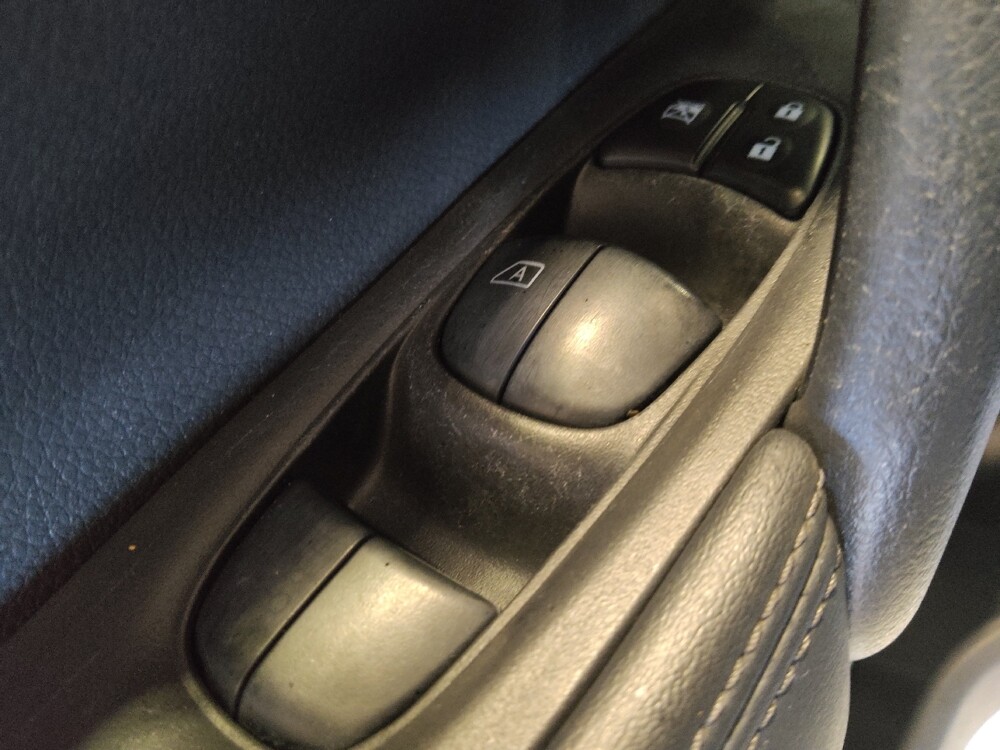 2018 Nissan Rogue in Sanford, FL 32773 - 18130578 27