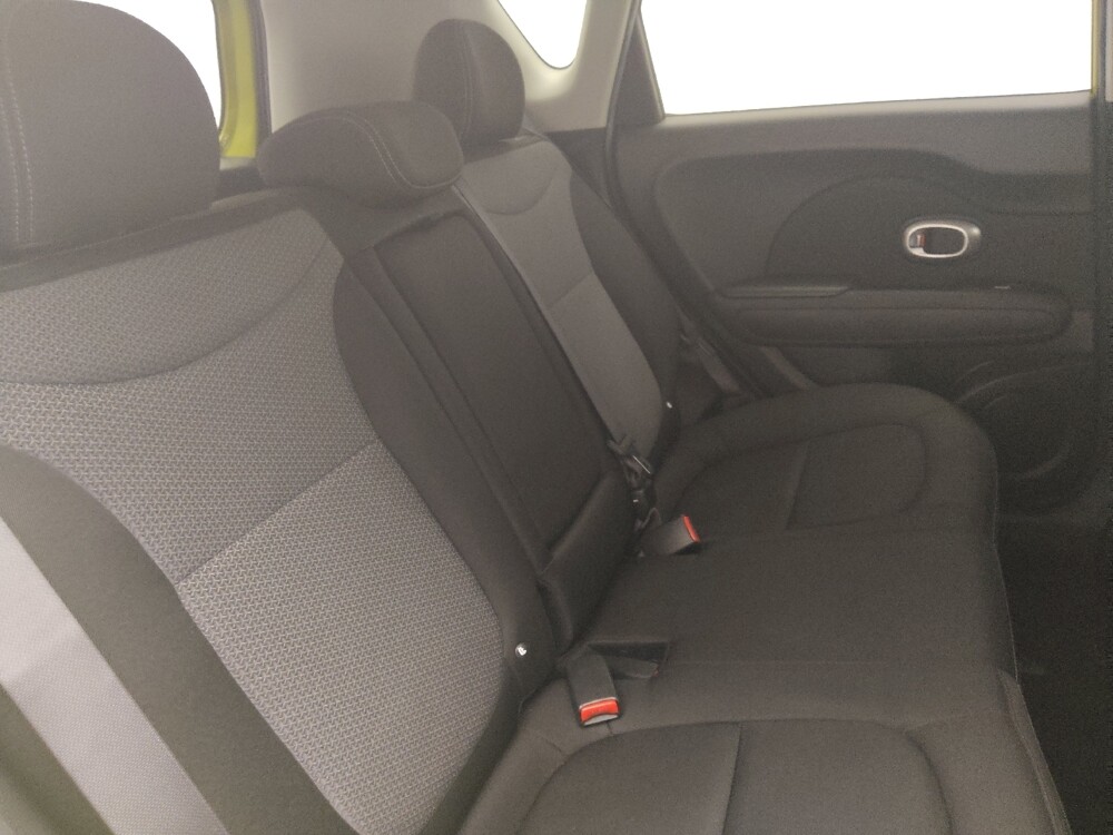 2017 Kia Soul in Salem, VA 24153 - 18130579 19