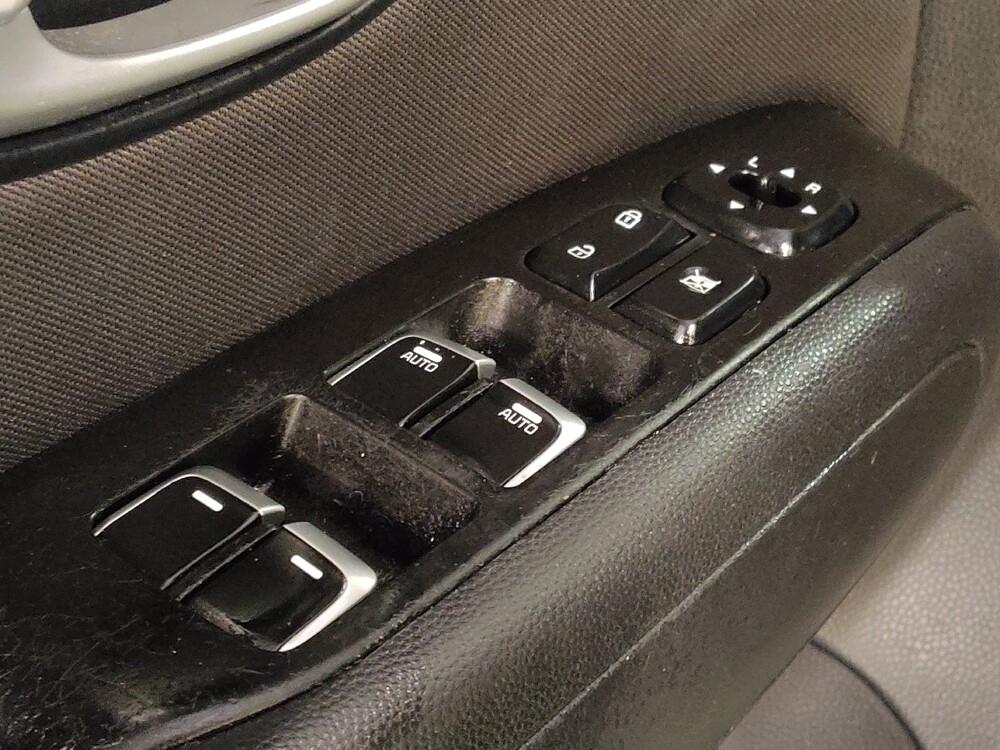 2017 Kia Soul in Salem, VA 24153 - 18130579 27