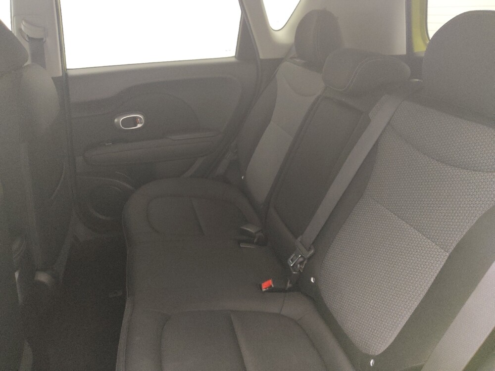 2017 Kia Soul in Salem, VA 24153 - 18130579 18
