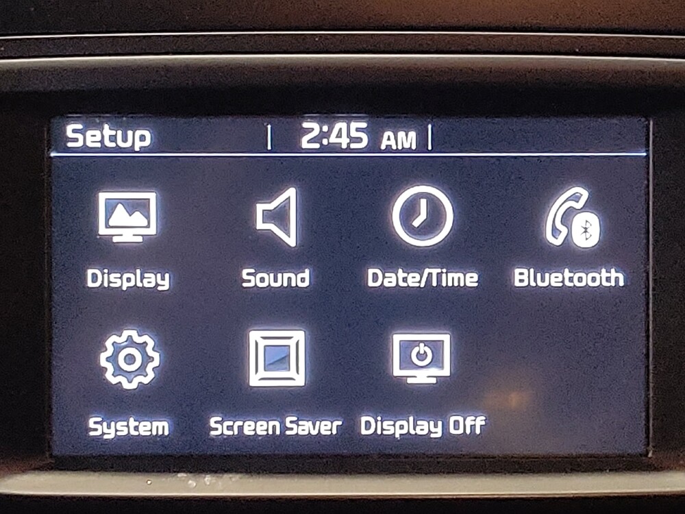 2017 Kia Soul in Salem, VA 24153 - 18130579 25