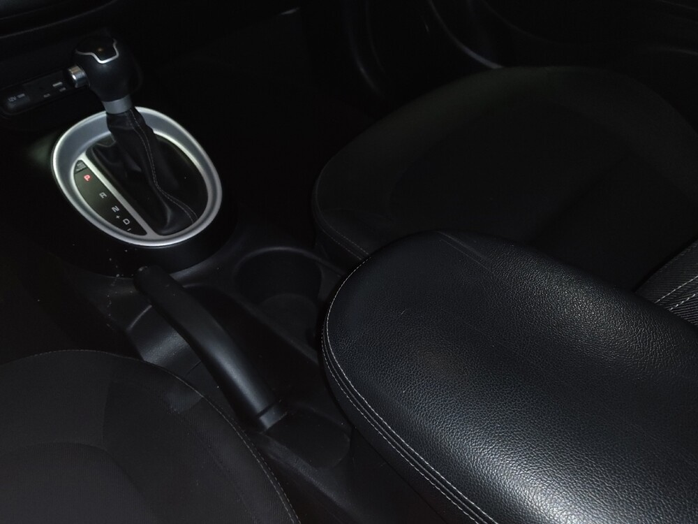 2017 Kia Soul in Salem, VA 24153 - 18130579 26