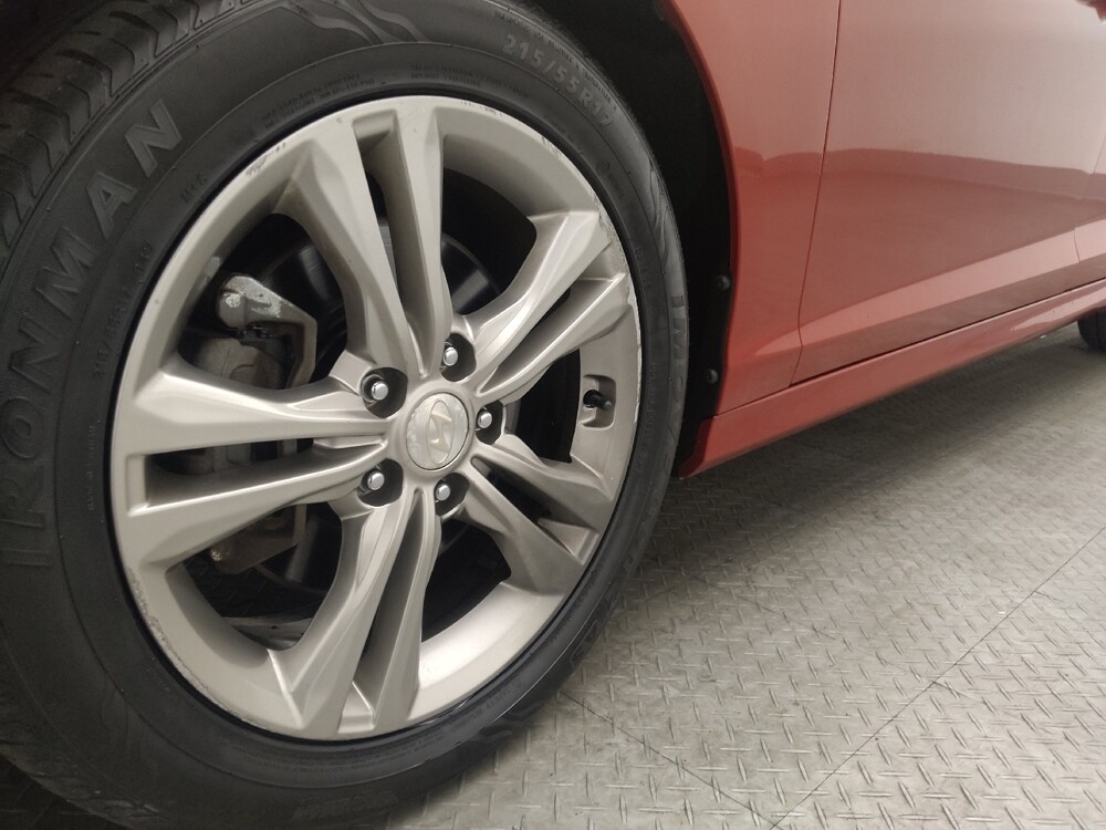 2019 Hyundai Sonata in Orlando, FL 32808 - 18130580 31