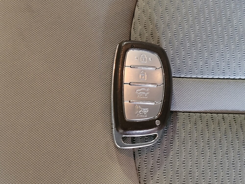 2019 Hyundai Sonata in Orlando, FL 32808 - 18130580 32