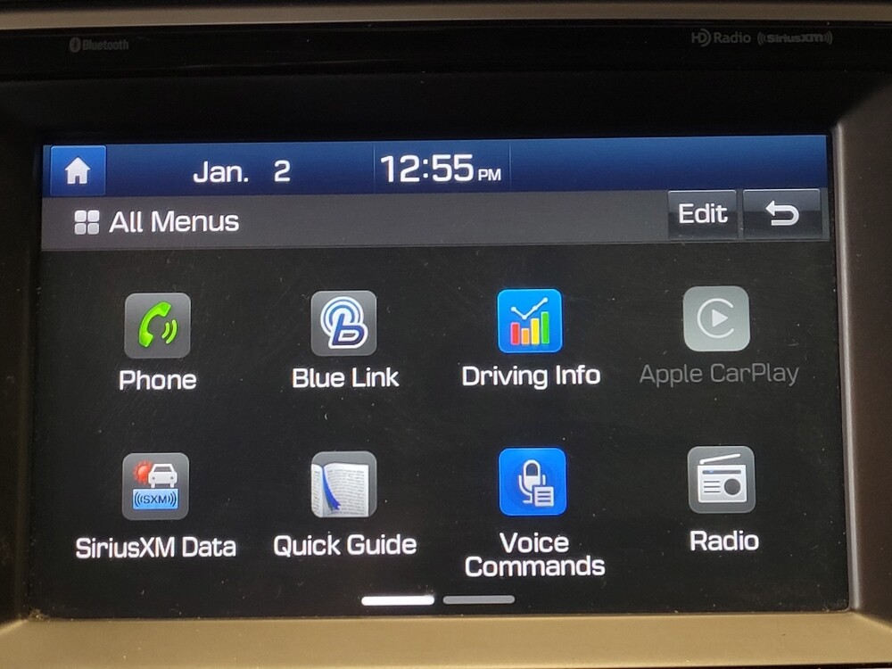 2019 Hyundai Sonata in Orlando, FL 32808 - 18130580 25