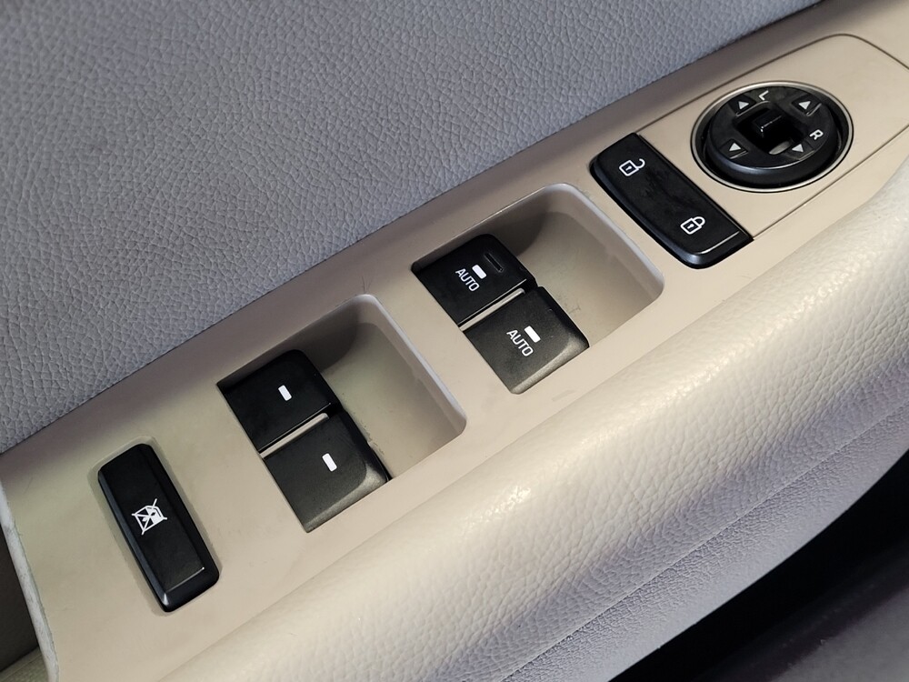 2019 Hyundai Sonata in Orlando, FL 32808 - 18130580 27