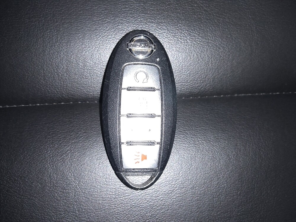 2021 Nissan Murano in Jacksonville, FL 32210 - 18130583 32