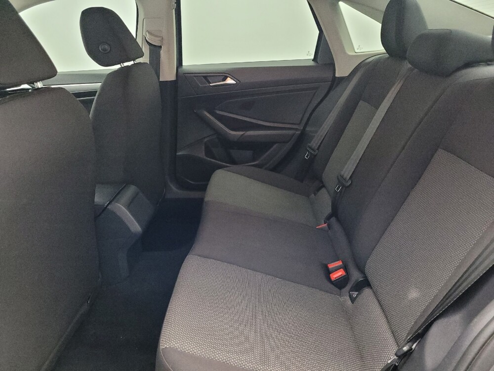 2019 Volkswagen Jetta in Orlando, FL 32808 - 18130584 18