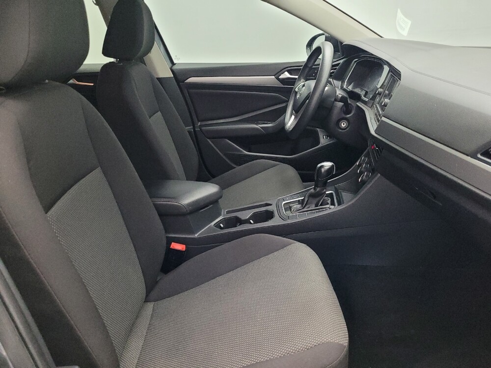 2019 Volkswagen Jetta in Orlando, FL 32808 - 18130584 21