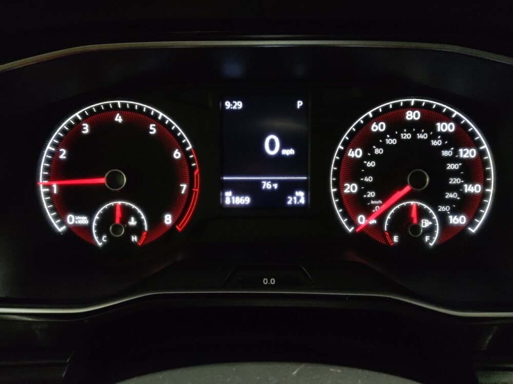 2019 Volkswagen Jetta in Orlando, FL 32808 - 18130584 23