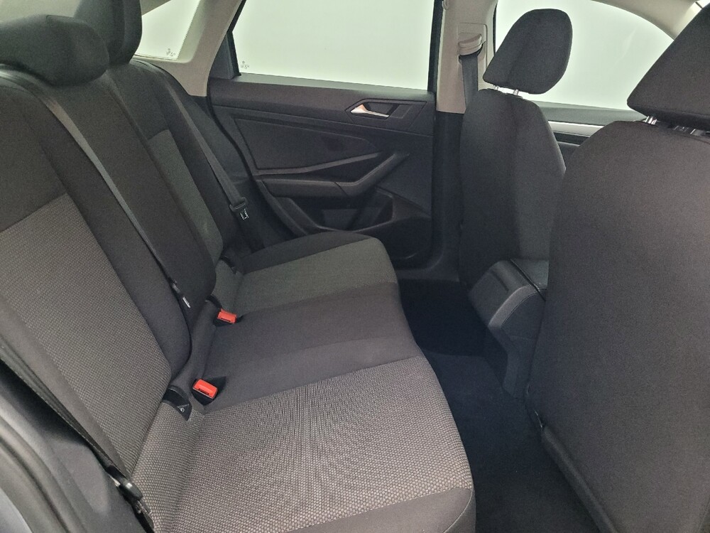 2019 Volkswagen Jetta in Orlando, FL 32808 - 18130584 19