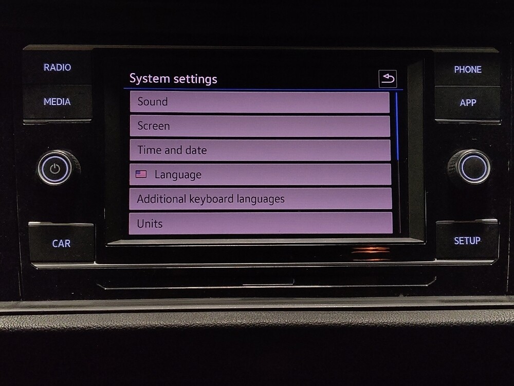 2019 Volkswagen Jetta in Orlando, FL 32808 - 18130584 25