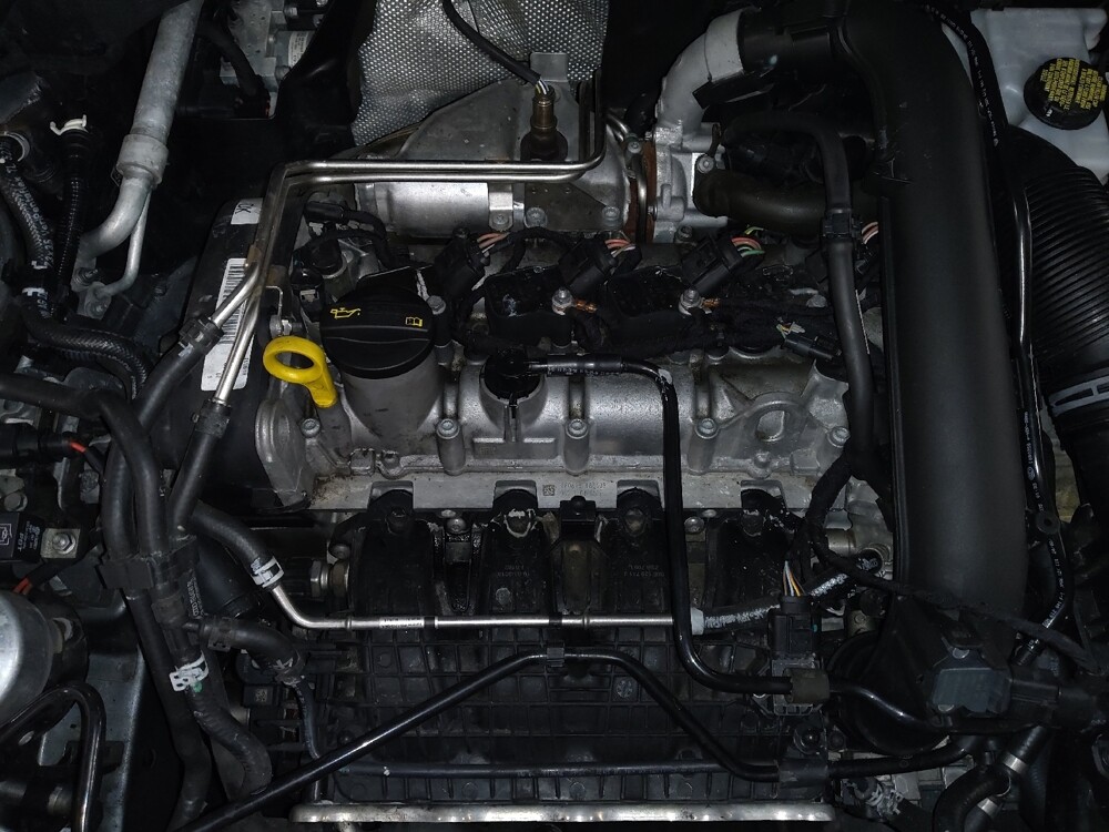 2019 Volkswagen Jetta in Orlando, FL 32808 - 18130584 30