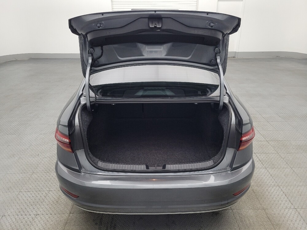 2019 Volkswagen Jetta in Orlando, FL 32808 - 18130584 29