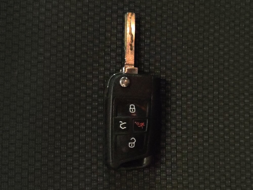 2019 Volkswagen Jetta in Orlando, FL 32808 - 18130584 32