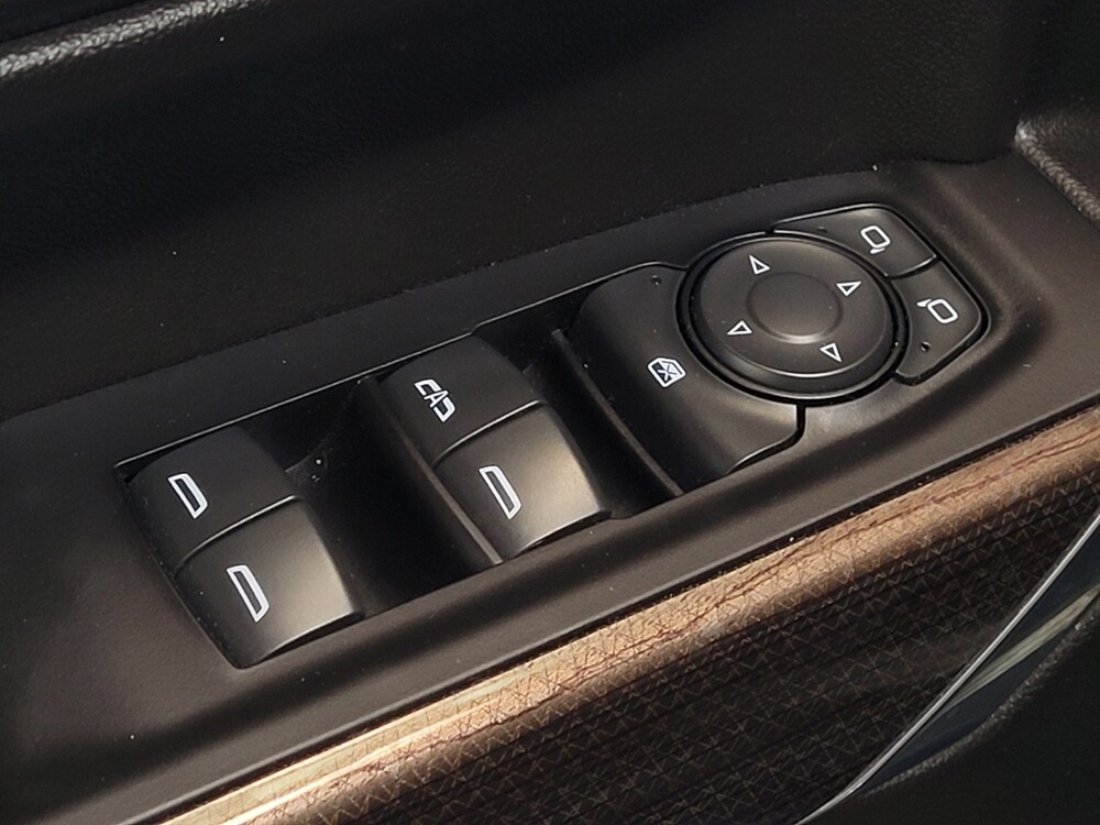 2022 Chevrolet Silverado 1500 in Sanford, FL 32773 - 18130585 27