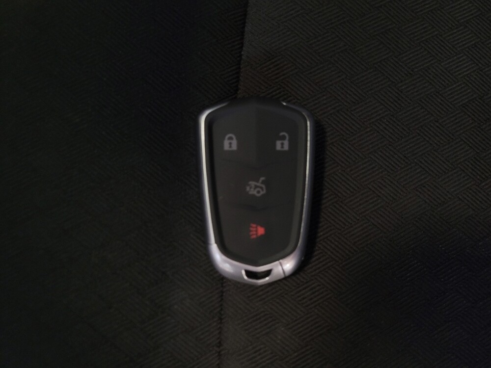 2022 Chevrolet Silverado 1500 in Sanford, FL 32773 - 18130585 32