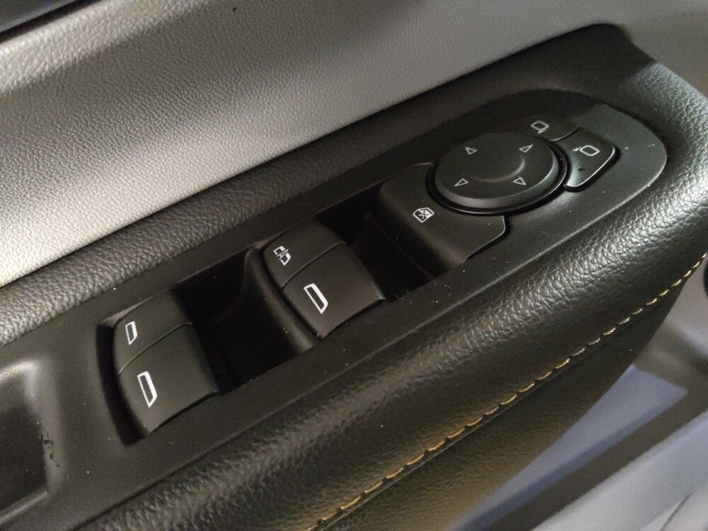 2018 GMC Terrain in Jacksonville, FL 32210 - 18130586 27