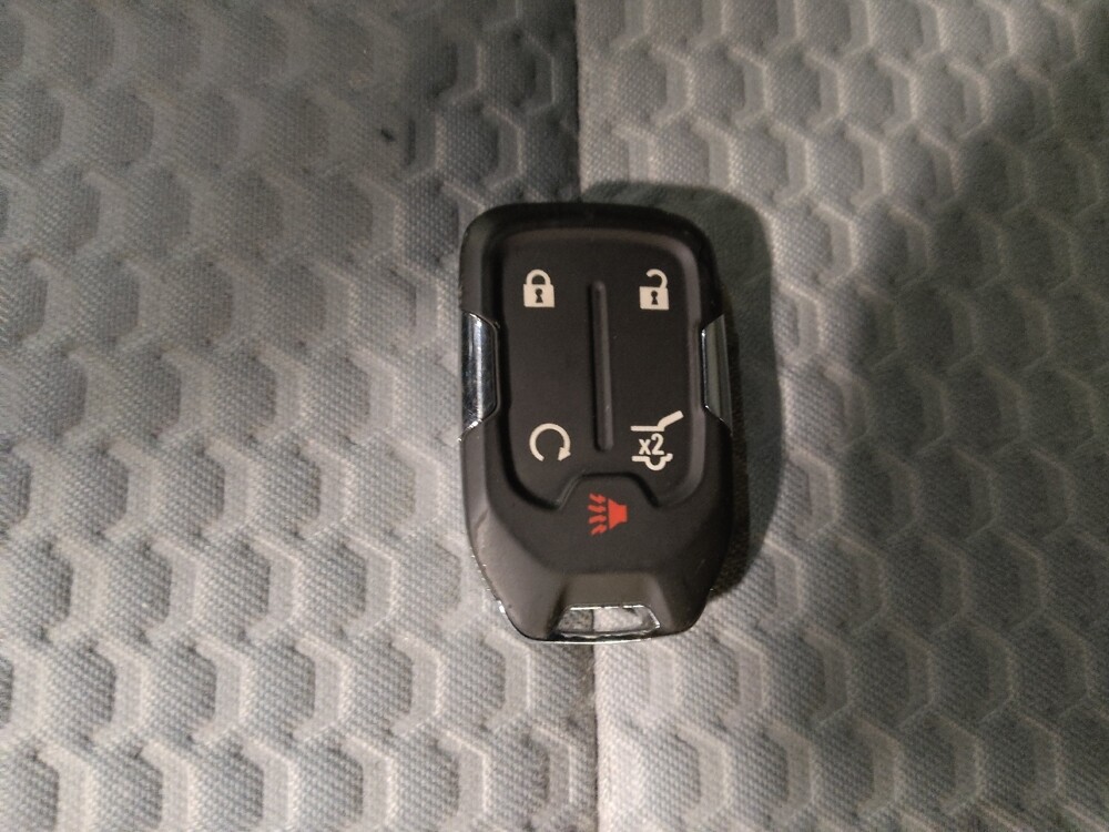 2018 GMC Terrain in Jacksonville, FL 32210 - 18130586 32