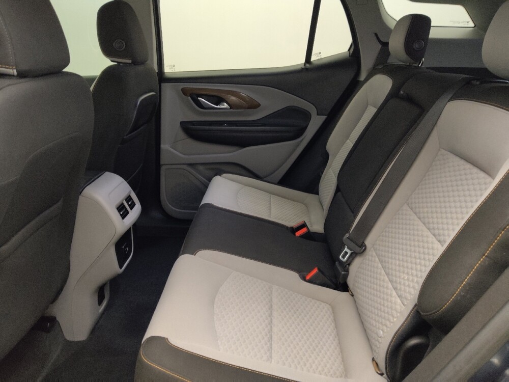 2018 GMC Terrain in Jacksonville, FL 32210 - 18130586 18