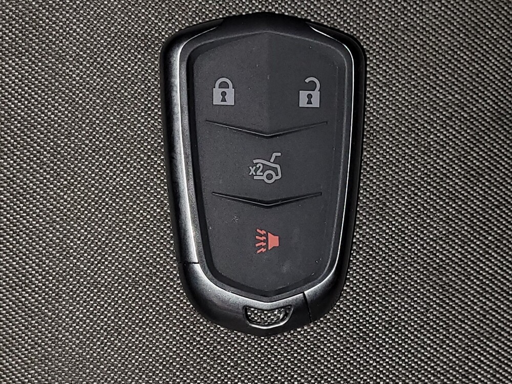 2018 Chevrolet Equinox in Mobile, AL 36606 - 18130588 32