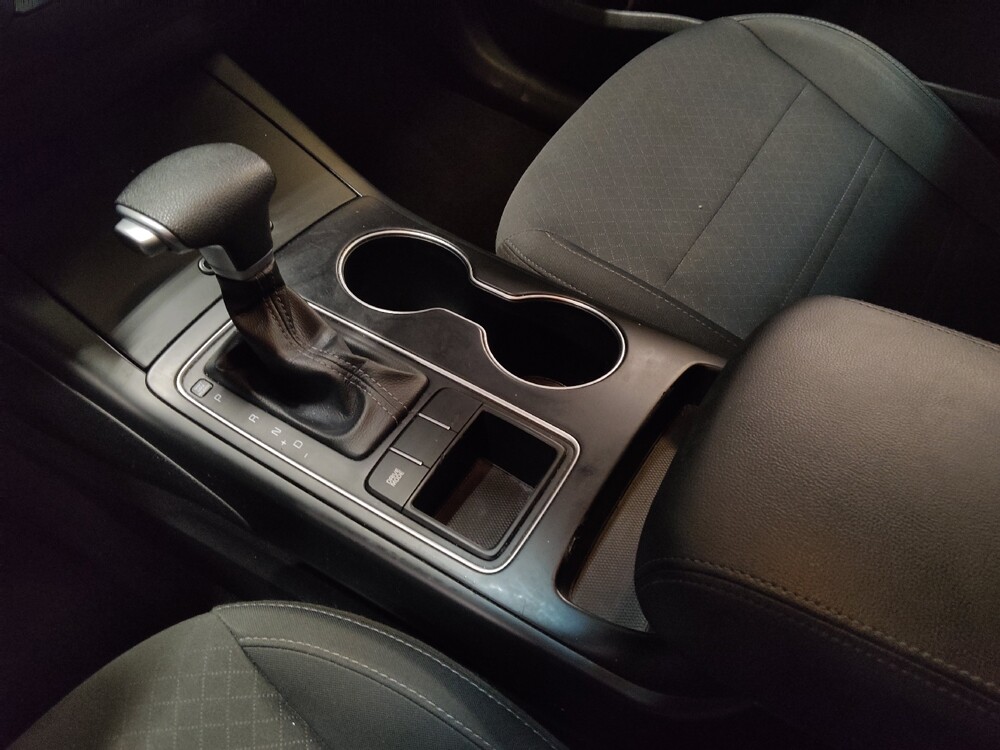 2020 Kia Sorento in Sanford, FL 32773 - 18130589 26