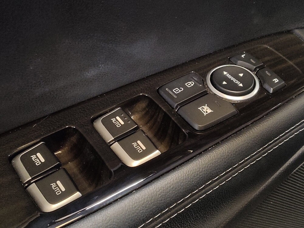 2020 Kia Sorento in Sanford, FL 32773 - 18130589 27