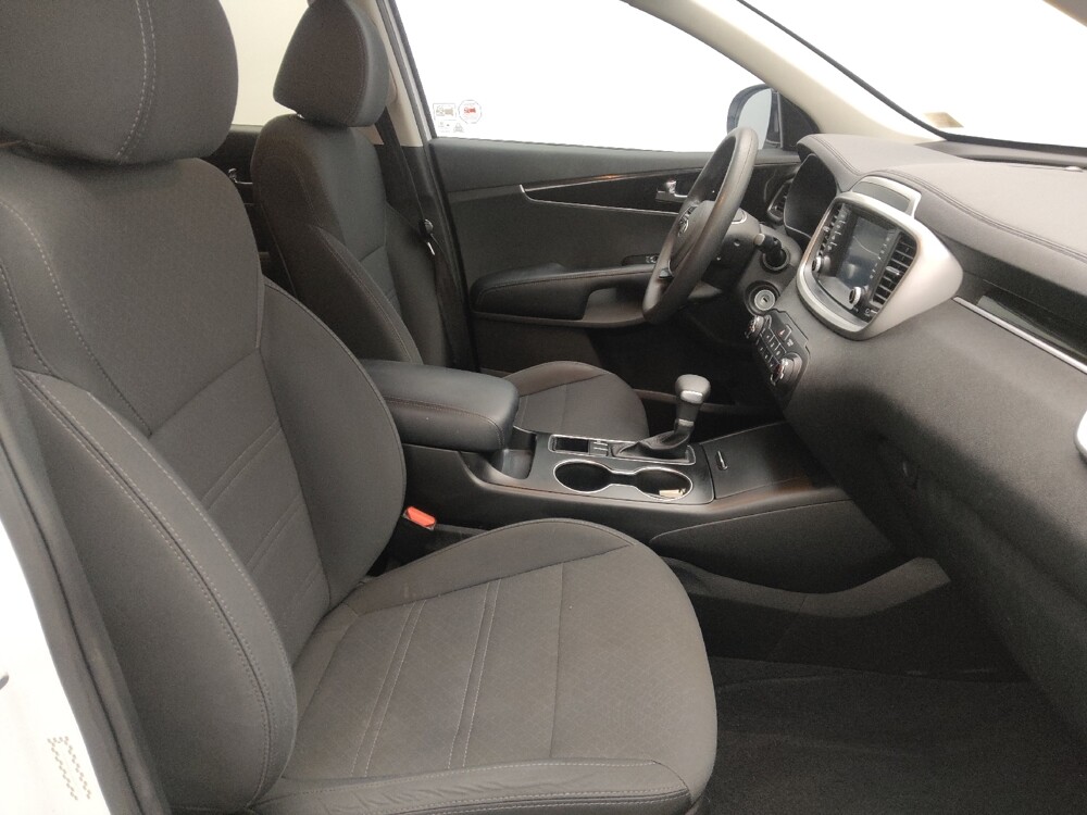 2020 Kia Sorento in Sanford, FL 32773 - 18130589 21