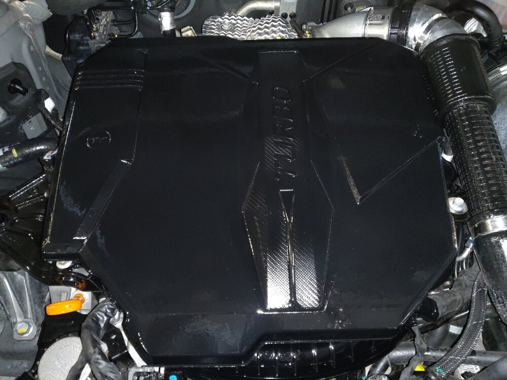 2022 Hyundai Santa Fe in Sanford, FL 32773 - 18130590 30