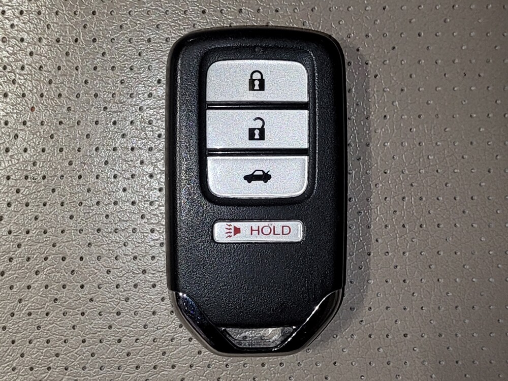 2015 Honda Accord in Jacksonville, FL 32225 - 18130592 32