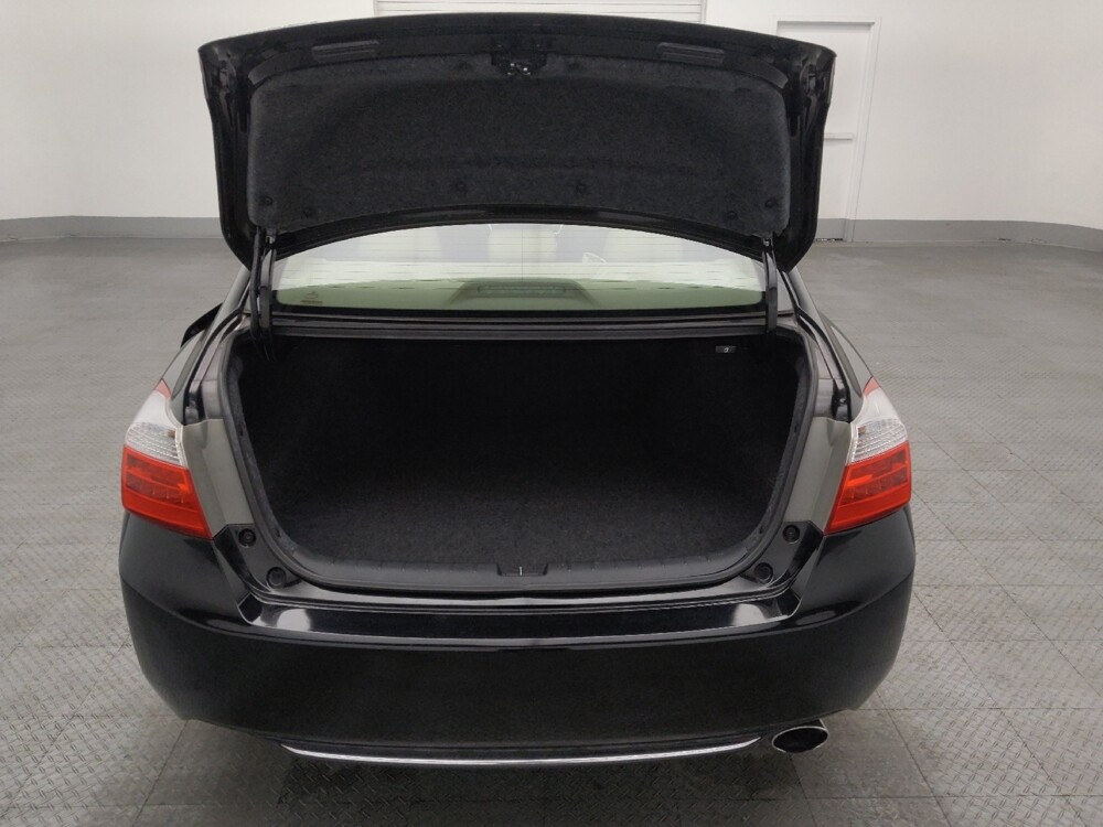 2015 Honda Accord in Jacksonville, FL 32225 - 18130592 29