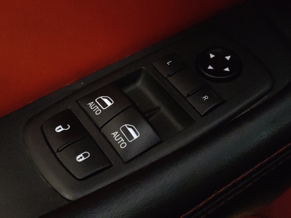 2021 Dodge Challenger in Gainesville, FL 32609 - 18130593 27