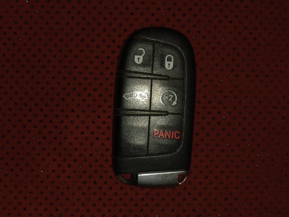 2021 Dodge Challenger in Gainesville, FL 32609 - 18130593 32