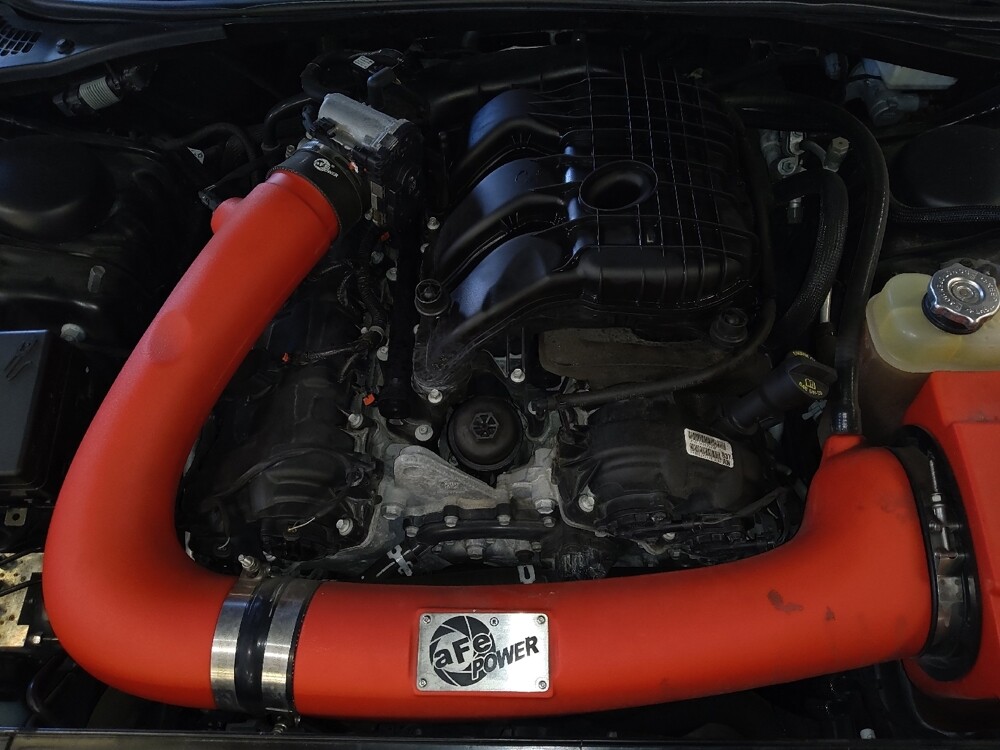 2021 Dodge Challenger in Gainesville, FL 32609 - 18130593 30